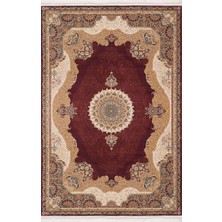 Artemis Sılk Klasik