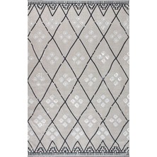 Artemis Cozy Iskandinav