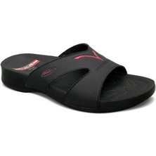 Ceyo Bayan Terlik Ceyo 3400-2