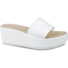 Ceyo Kadın Terlik 9987-1