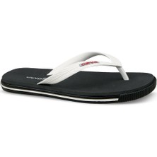 Ceyo Bayan Terlik Ceyo 9861-Z