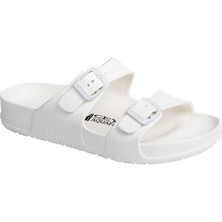 Ceyo Bayan Terlik Ceyo Aquaflex-Z1