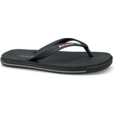 Ceyo Erkek Terlik Ceyo 9861-M