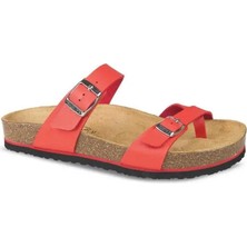 Ceyo Bayan Terlik Ceyo 9910-Z34