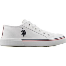 Kadın 3m Penelope 3fx