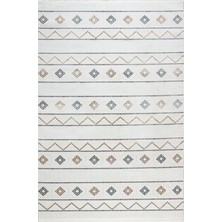 Artemis Cozy Iskandinav