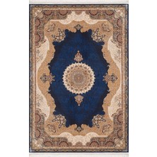 Artemis Sılk Klasik