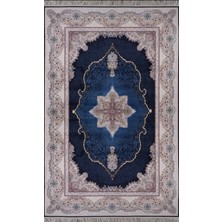 Artemis Sılk Klasik