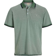 Jack & Jones Jprblualves Erkek Polo Yaka Tişört 12274681 12274681004