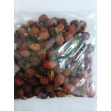 Erzurum Yöresel Gıda Kuşburnu Kurusu 500 gr