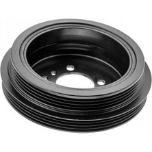 Krank Kasnağı 323 1990-