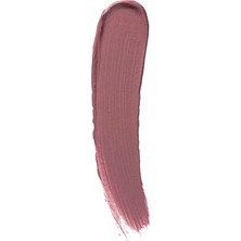 Flormar Silk Matte Yüksek Pigmentli & Mat Bitişli Nemlendirici Likit Ruj
