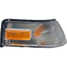 MATSUBA Mazda 626 Sağ Sinyal 1988-1991