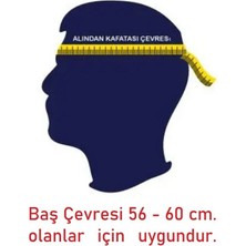 Börk, Kalpak, Geleneksel Kayı Alp Şapkası, Kahverengi - 2014