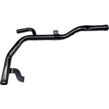 Boru Su Micra 02-11/note 05-13