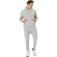 Tommy Hilfiger Tommy Jeans Slm Signature Sweatpant  Eşofman Altı