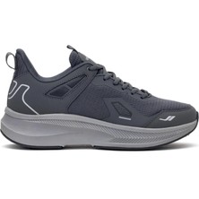 Lescon Füme Zoom 3 Easysep Erkek Spor Ayakkabı