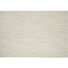 Apex Halı Gala 2202 Bej Yumuşak Dokulu Modern Spor Desenli Bukle Halı