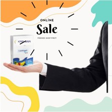 KAMAGRA100 Jel 7 Kutu 7 Li Orjinal Hindistan Menşeili Yurtdışı Ithal 100 Mg Meyveli Jelly KAMAGRA100 Vol 1 Oral Jel Sertleşti