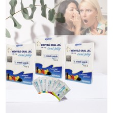 KAMAGRA100 Jel 7 Kutu 7 Li Orjinal Hindistan Menşeili Yurtdışı Ithal 100 Mg Meyveli Jelly KAMAGRA100 Vol 1 Oral Jel Sertleşti