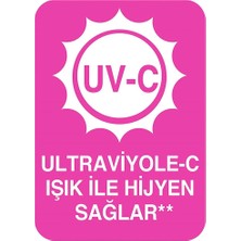 Nessiworld Molfix Külot Bez Fırsat Paketi 4 Beden 9-14 kg 56 Adet