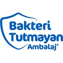 Nessiworld Molfix Bebek Bezi Ultra Fırsat Paketi 3 Beden 4-9 kg 108 Adet