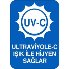 Nessiworld Molfix Bebek Bezi Ultra Fırsat Paketi 3 Beden 4-9 kg 108 Adet