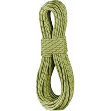 Ozcmax Kurban Yatırma İpi 10 Metre