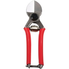 Falket Art 2000 Çift Ağızlı Budama Makası