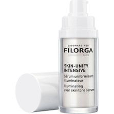 Filorga Skin-Unify Intensive - Cilt Bakım Serumu 30ML