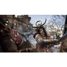 Assassin's Creed Shadows: Special Edition Ps5 Oyun