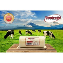 Temirağa Süt ve Süt Ürünleri Halis Tereyağı Tuzsuz Avantajlı Paketler Serisi