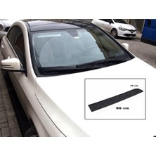 Ozcmax Araba Silecek Donmasını Önleyen Koruyucu Kılıf 2 Adet