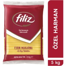 Filiz Makarna Fırın (2 x 5 kg)