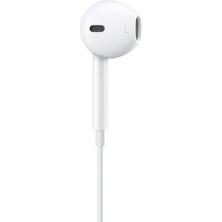 La Modena Premium Apple iPhone 15 / 16 Serisi / Samsung / Xiaomi Uyumlu Mikrofonlu Usb-C Kulaklık