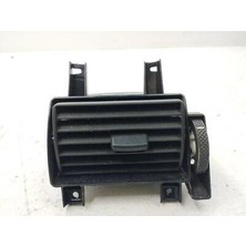 Klima Kalorifer Üfleme Izgara Sağ Ford Connect 02-13