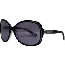 Romanson Güneş Gözlüğü ROM22020 C12