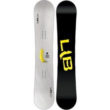 Libtech Skate Banana 24 Snowboard