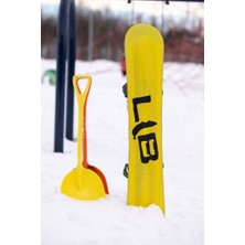 Libtech Skate Banana 24 Snowboard
