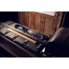 Libtech T.rice Pro 24 Snowboard