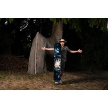 Libtech T.rice Pro 24 Snowboard