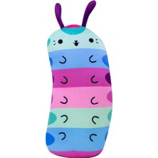 Neco Toys Cep V1007 Cats Vs Pickles Huggers Serisi 42 cm