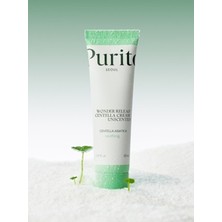 Purito Wonder Releaf Centella Uncented Cream