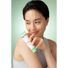 Purito Wonder Releaf Centella Uncented Cream