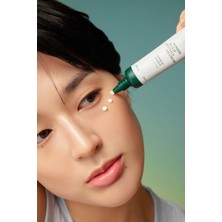 Purito Wonder Releaf Centella Cream