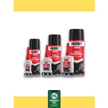 Derby Hızlı Yapıştırıcı Set