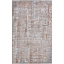 Merinos Therapy 19117 RENK:020 Halı
