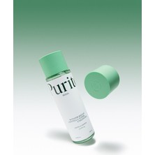 Purito Seoul - Wonder Releaf Centella Toner Unscented Mini(Kokusuz)