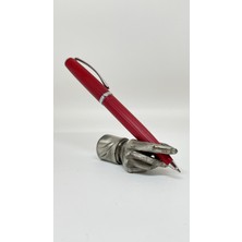 Divitpen Pantone Tükenmez Kalem