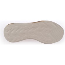 Pasomia Örme Erkek Spor Ayakkabı 062